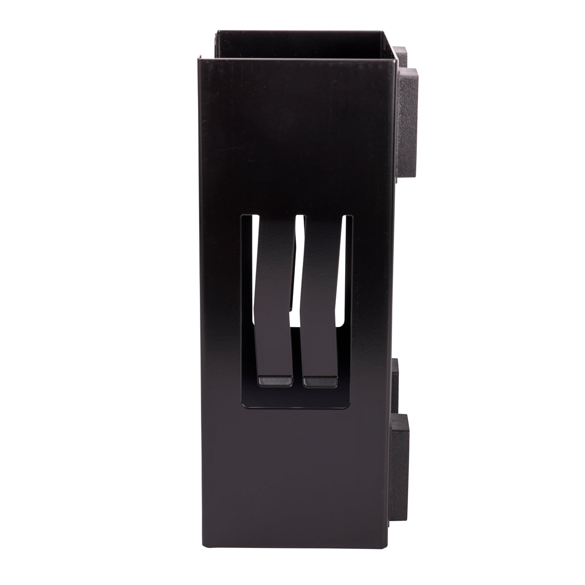 SGS Magnetic Gloves/Tissue Dispenser